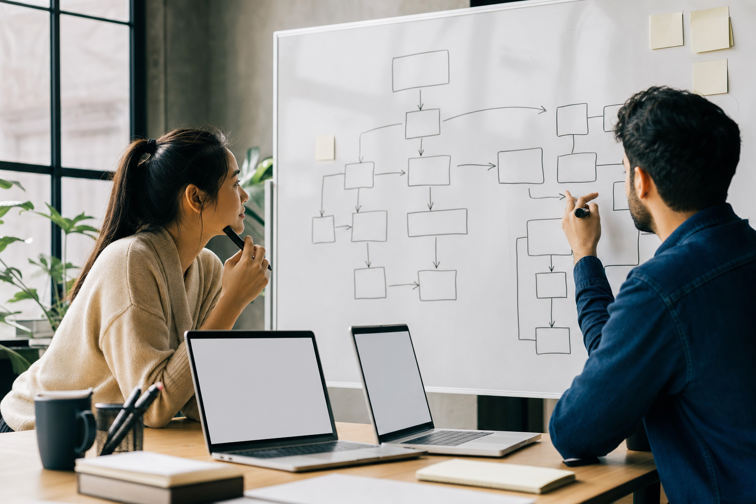 24 AI prompts for product managers and engineers: PRDs, roadmaps, code review and debugging