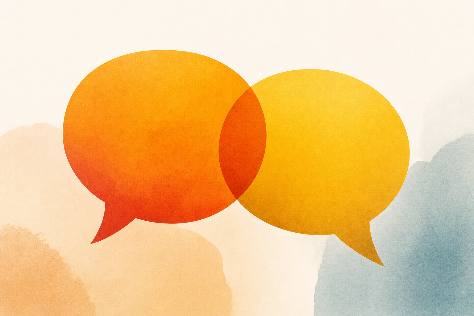 The Bilingual AI Receptionist Blueprint