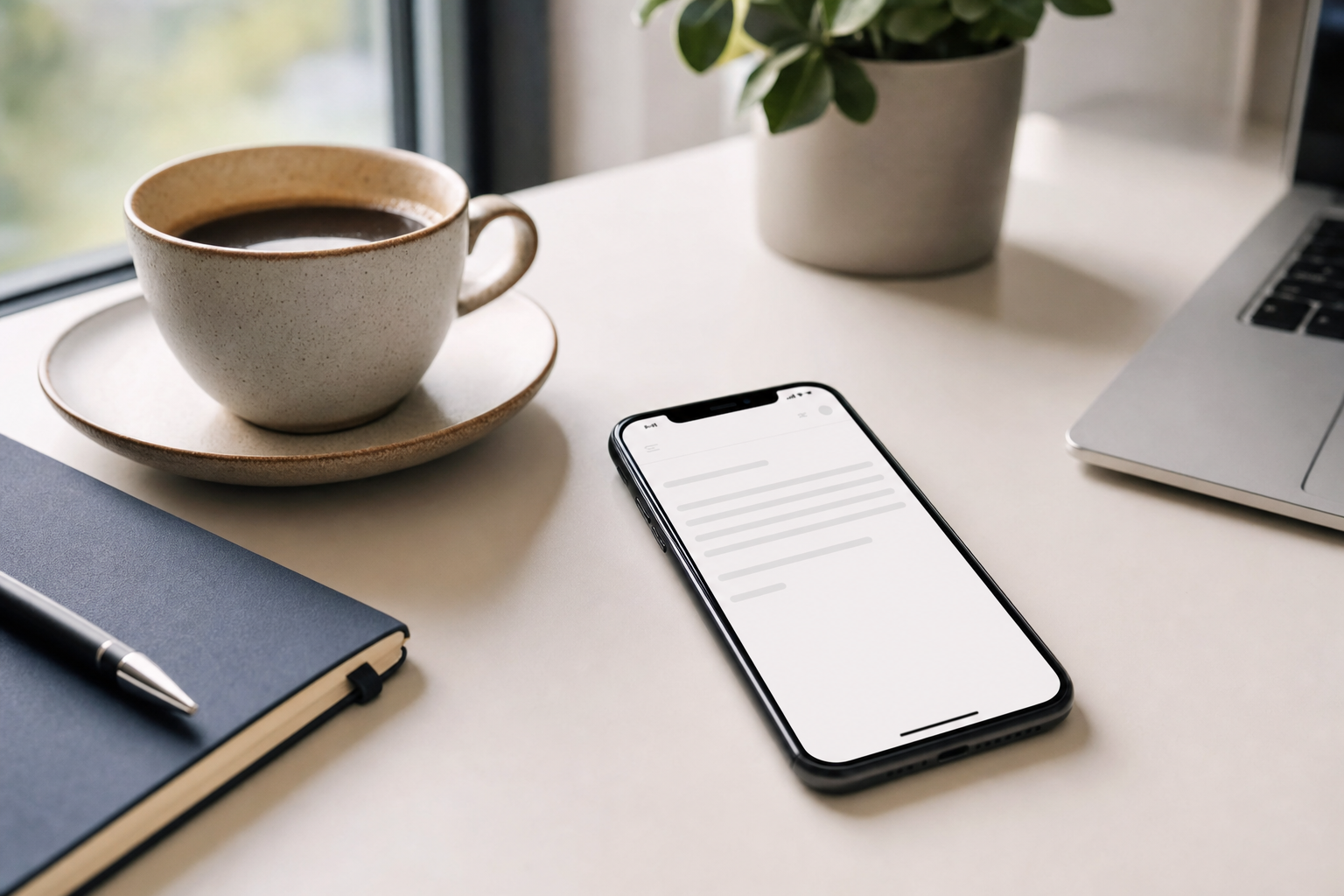 The Cold Email That Works Because It Gives Up cover image