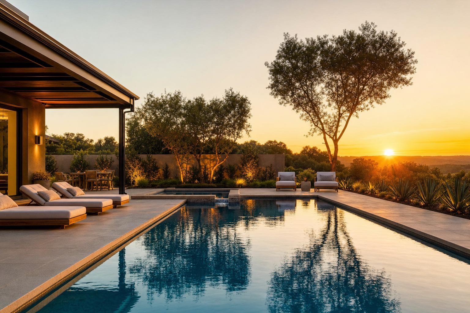 The AI Tool That Turns Cold Pool Leads Into Booked Consultations