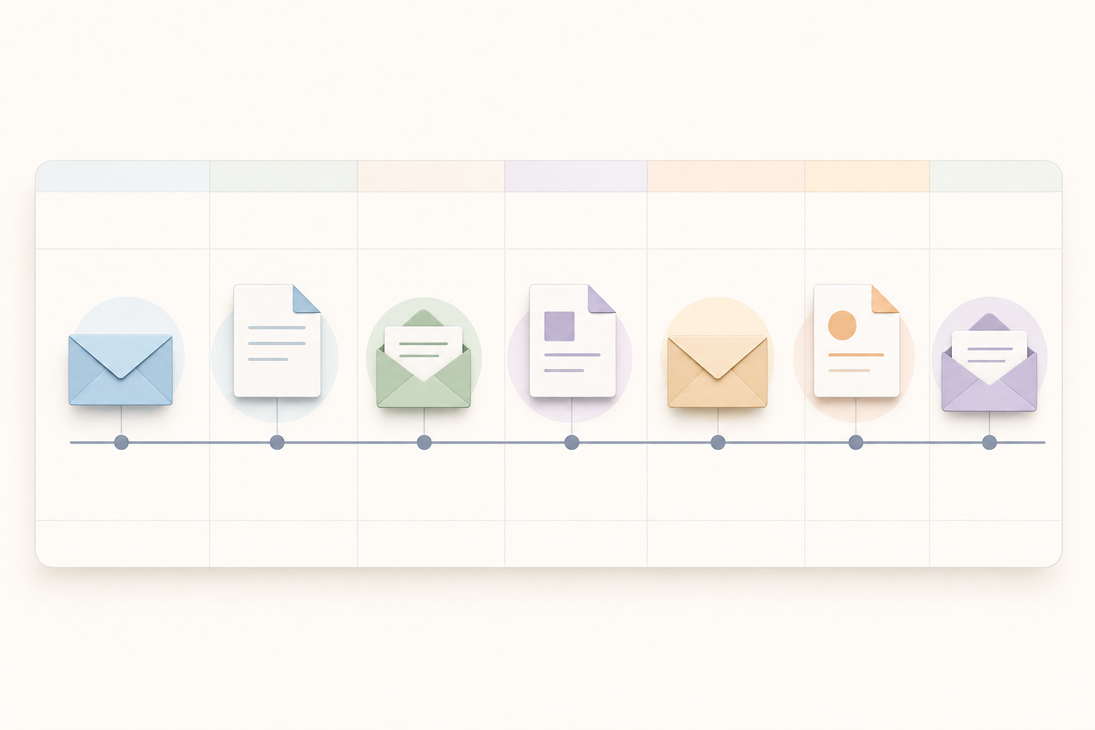 The Quote Follow-Up Sequencer: Turning Ghosted Estimates Back Into Booked Jobs